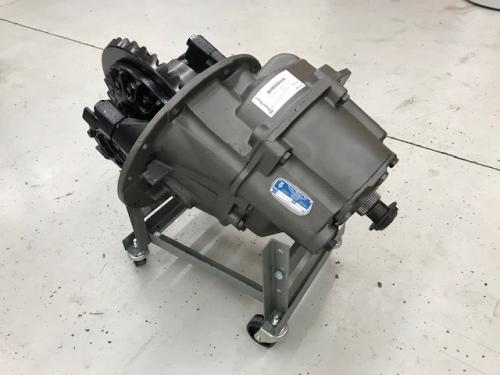 Eaton DS404 Front Differential Assembly: P/N DS404-411