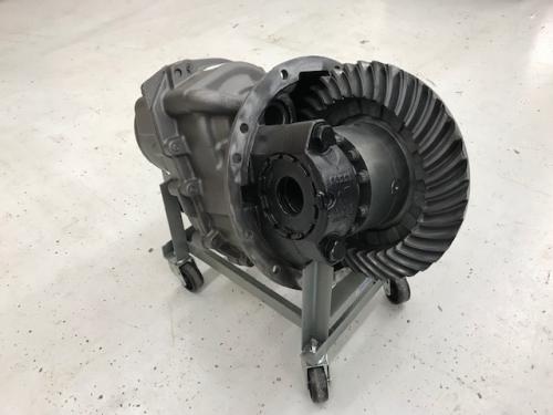 Eaton DS404 Front Differential Assembly: P/N DS404-355