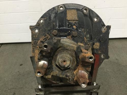 Meritor RR20145 Rear Differential/Carrier | Ratio: 2.64 | Cast# 3200k1675