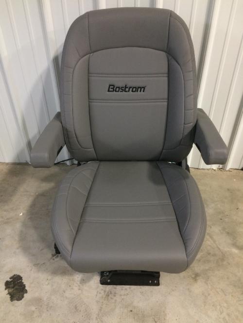 Bostrom 8230001-902 Seat, Air Ride
