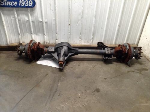 2004 Ford ALL Axle Assembly, Front