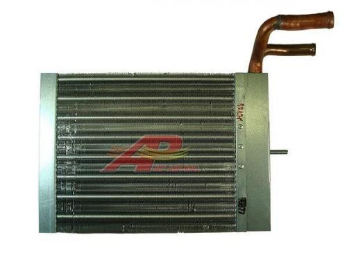 International 4900 Heater Core