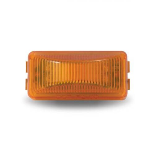 Trux Accessories TLED-1X2A Lighting, Exterior