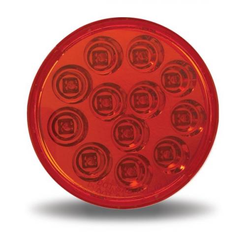 Trux Accessories TLED-4MR Tail Lamp