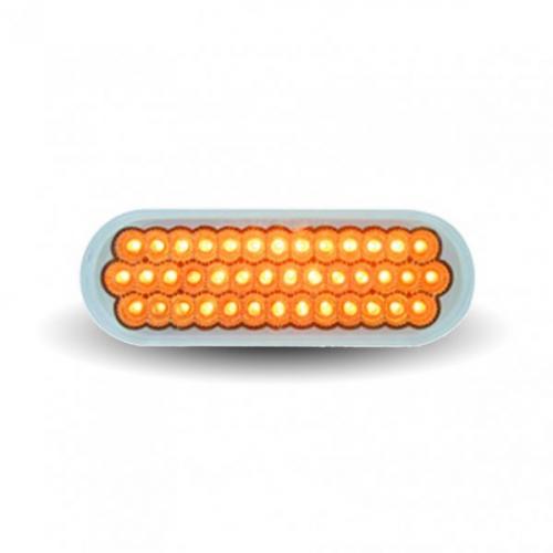 Trux Accessories TLED-OBCA Tail Lamp