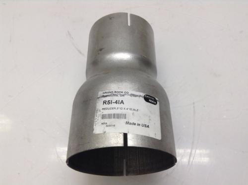 Grand Rock Exhaust R5I-4IA Exhaust Reducer