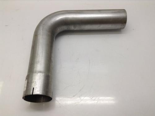 Grand Rock Exhaust L490-1818A Elbow: P/N P206345
