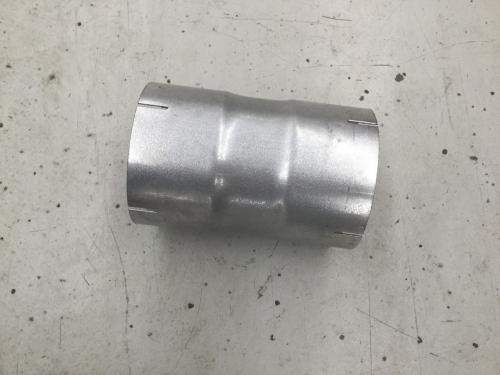 Grand Rock Exhaust CP-58A Exhaust Reducer: P/N P206375