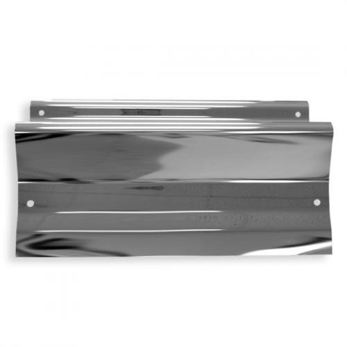 Kenworth T600 Battery Box Cover
