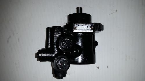 Zf 7673900103 Steering Pump