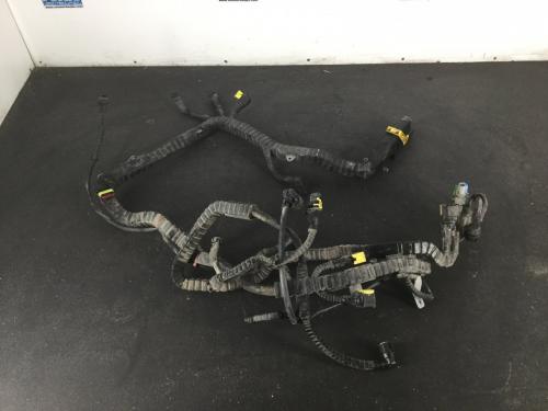 Paccar MX13 Wiring Harness: P/N 1855592