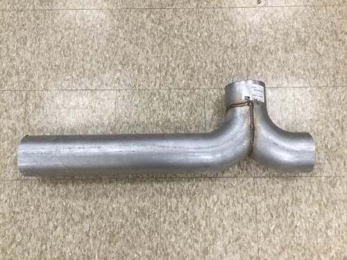 Grand Rock Exhaust PRKY-13944 Exhaust Y Pipe