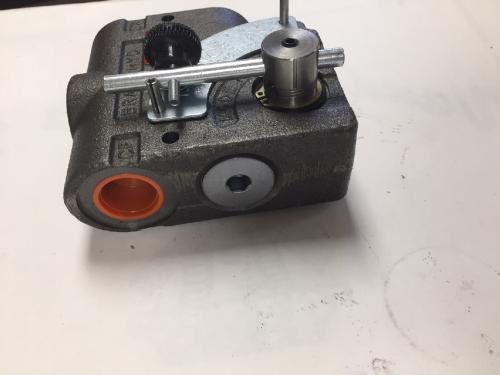 Factory Direct (Pto) FC51-SAE 12 Hydraulic Relief Valve