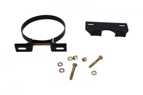 S & S Truck & Trctr S-16027 Ad-4/9 Mounting Kit