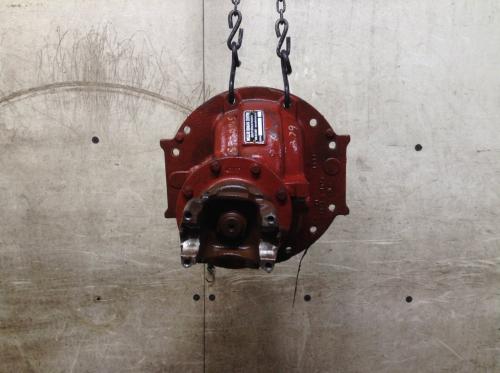 Meritor RR20145 Rear Differential/Carrier | Ratio: 2.80 | Cast# 3200k1675