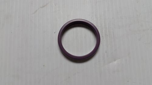 Pai Industries 831029 Seal (All)