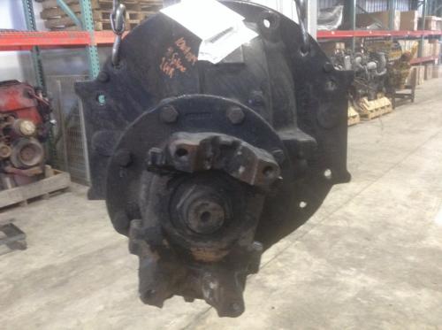 Meritor RR20145 Rear Differential/Carrier | Ratio: 2.64 | Cast# Could Not Verify