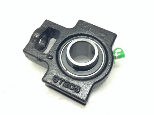 Ice Control Components: Replacement Cab Side Drive Chain Idler Take-Up Bearing