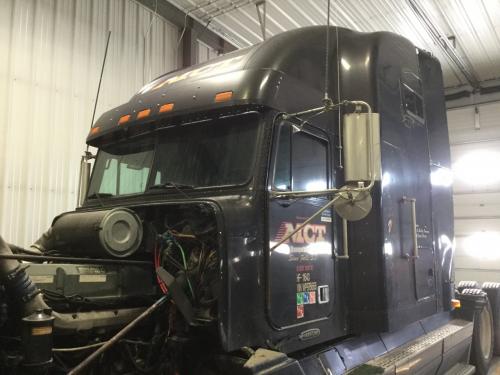 Shell Cab Assembly, 1998 Freightliner FLD120 : High Roof