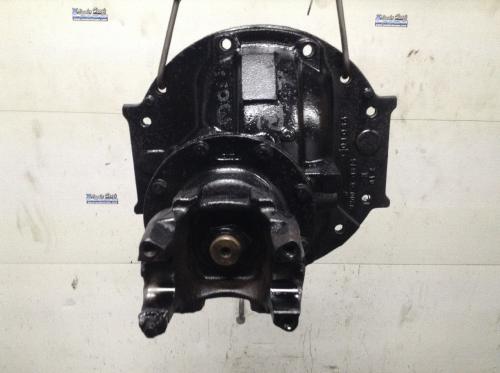 Meritor RR20145 Rear Differential/Carrier | Ratio: 3.07 | Cast# 3200k1675
