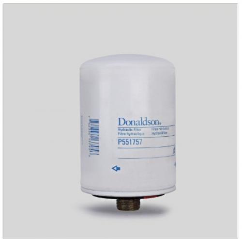 Donaldson P551757 Filter, Hydraulic