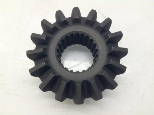 Meritor SLHD Left Differential Side Gear: P/N 2234X310