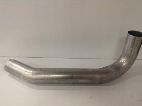 Sterling 04-22284-000 Pipe