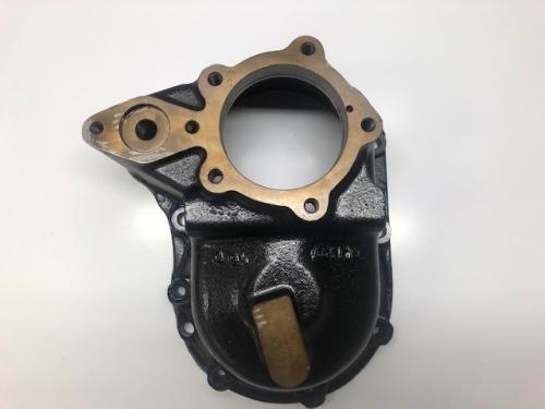 Eaton DS402 Differential Case: P/N 45481