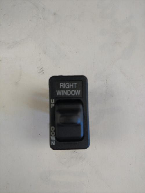 International 9900 Switch | Window Control | Switch, Window Regulator