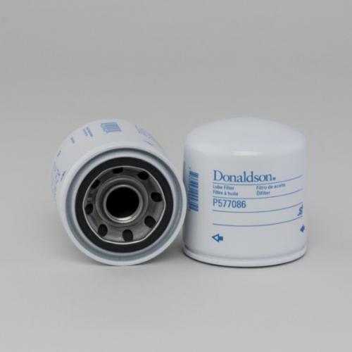 Donaldson P577086 Filter, Lube