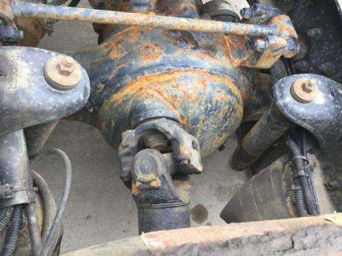 2013 Eaton DSP41 Axle Housing (Front / Rear)