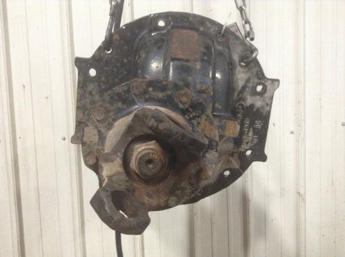 Meritor RR20145 Rear Differential/Carrier | Ratio: 2.93 | Cast# Could Not Verify