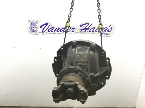 Meritor RS23160 Rear Differential/Carrier | Ratio: 2.80 | Cast# 3200-N-1704