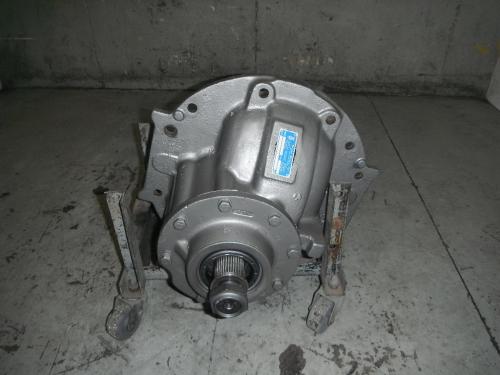 Meritor RR20145 Rear Differential/Carrier | Ratio: 2.64