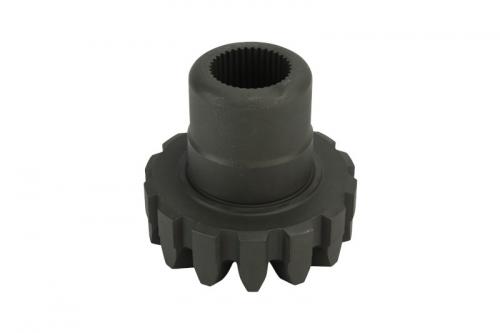Meritor 2234T1190 Differential Side Gear