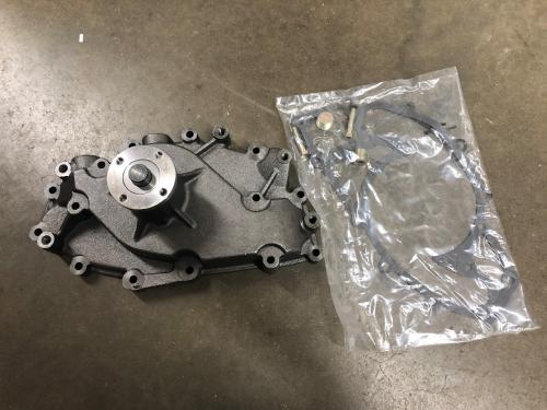 Ford 7.3 Water Pump
