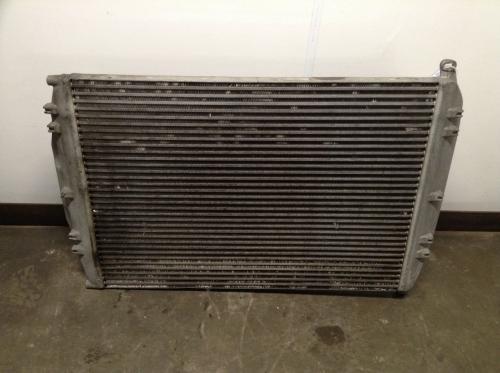 2013 Freightliner COLUMBIA 120 Charge Air Cooler (Ataac): P/N HO173