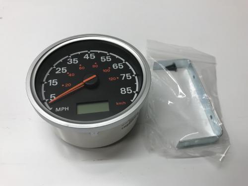 Sterling L9501 Speedometer