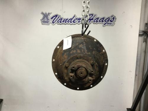 Spicer N175 Rear Differential/Carrier | Ratio: 5.11 | Cast# 401cf102