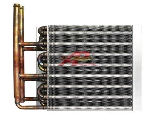 Kenworth HC1725 Heater Core