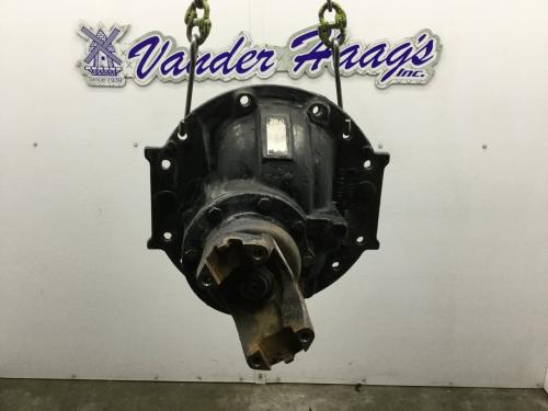 Meritor RR20145 Rear Differential/Carrier | Ratio: 3.58 | Cast# 3200-S-1805
