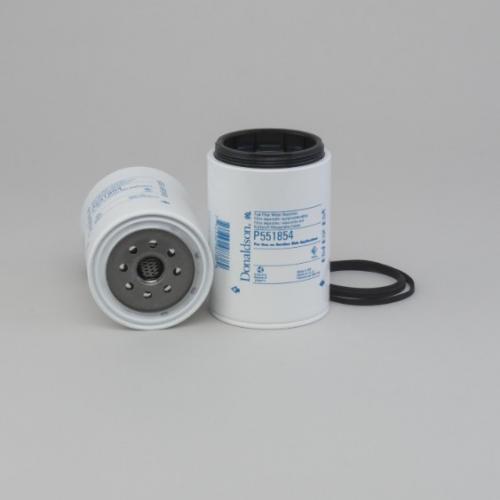 Donaldson P551854 Filter / Water Separator