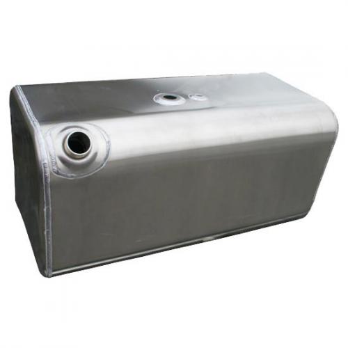 Freightliner M2 106 Right Fuel Tank
