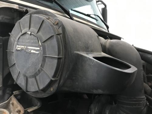 2000 Volvo VNL 13-inch Poly Donaldson Air Cleaner