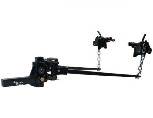 Buyers 5421012 Hitch Accessories