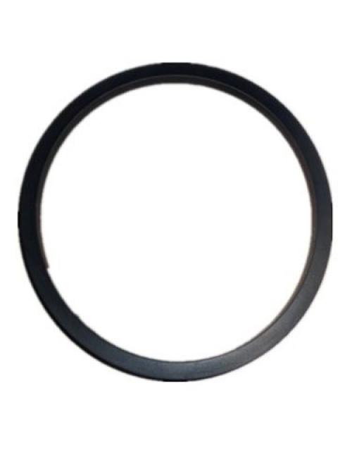Paccar PX7 O Ring (All)