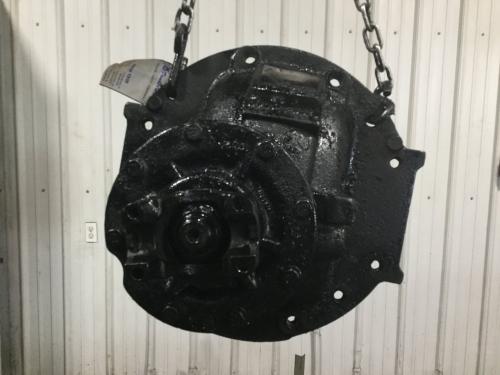 Meritor RS17140 Rear Differential/Carrier | Ratio: 6.83 | Cast# 3200m1564