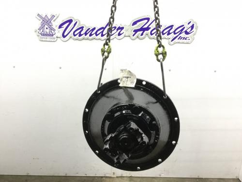 Spicer N175 Rear Differential/Carrier | Ratio: 4.10 | Cast# 401cf102