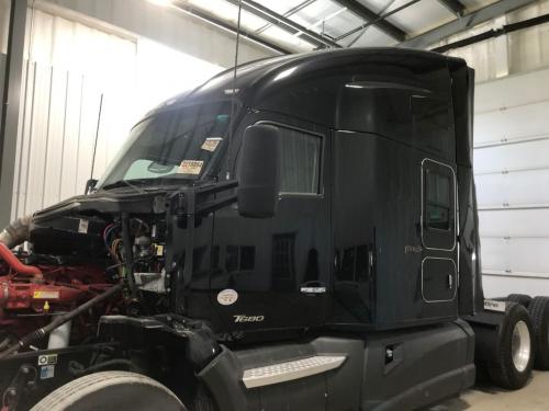 Shell Cab Assembly, 2015 Kenworth T680