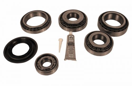Eaton RS461 Differential Bearing Kit